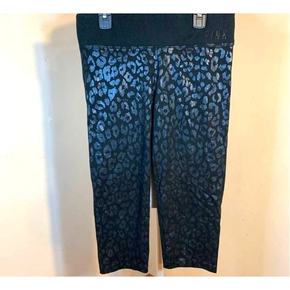 PINK Victoria’s Secret women’s pants size S
